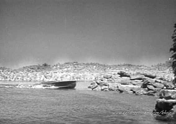 King of the Texas Rangers007