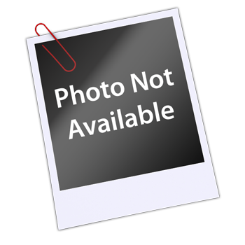 PRO-MATIC - TGP 3/4" U-matic Tape Dehydrator [TGP864]