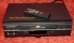 Curtis Mathes VCR - super-fast rewind VCR - mono audio